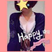 ヒメ日記 2025/01/31 14:46 投稿 みき 尼妻（あまづま）