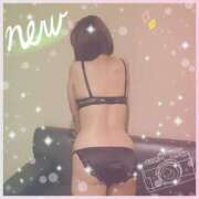 ヒメ日記 2025/02/07 09:27 投稿 みき 尼妻（あまづま）