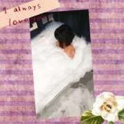 ヒメ日記 2025/02/07 17:44 投稿 みき 尼妻（あまづま）