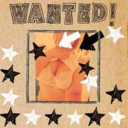 ヒメ日記 2025/02/08 17:41 投稿 みき 尼妻（あまづま）