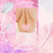 ヒメ日記 2025/02/09 11:22 投稿 みき 尼妻（あまづま）