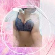 ヒメ日記 2025/02/26 21:26 投稿 みき 尼妻（あまづま）