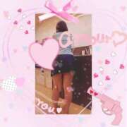 ヒメ日記 2025/02/27 09:37 投稿 みき 尼妻（あまづま）