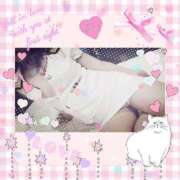 ヒメ日記 2025/02/27 12:19 投稿 みき 尼妻（あまづま）