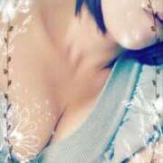 ヒメ日記 2025/03/02 09:15 投稿 みき 尼妻（あまづま）