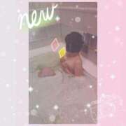 ヒメ日記 2025/03/04 10:34 投稿 みき 尼妻（あまづま）