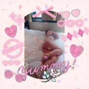 ヒメ日記 2025/03/06 16:54 投稿 みき 尼妻（あまづま）