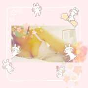 ヒメ日記 2025/03/09 09:06 投稿 みき 尼妻（あまづま）