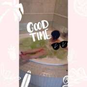 ヒメ日記 2025/03/09 15:11 投稿 みき 尼妻（あまづま）