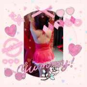 ヒメ日記 2025/03/20 07:25 投稿 みき 尼妻（あまづま）