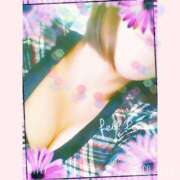 ヒメ日記 2025/03/23 17:12 投稿 みき 尼妻（あまづま）