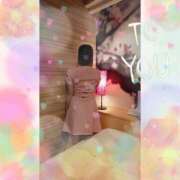 ヒメ日記 2025/04/05 17:31 投稿 みき 尼妻（あまづま）