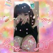 ヒメ日記 2025/05/09 07:55 投稿 みき 尼妻（あまづま）