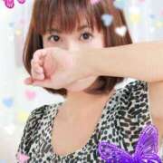 ヒメ日記 2025/05/09 11:44 投稿 みき 尼妻（あまづま）