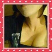 みき 出勤。 尼妻（あまづま）