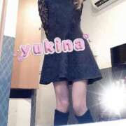 ヒメ日記 2024/12/26 10:09 投稿 ゆきな【ロイヤルOP対応】 あなたの全てを包み込む　優しいひとづま