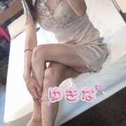 ヒメ日記 2024/12/31 09:29 投稿 ゆきな【ロイヤルOP対応】 あなたの全てを包み込む　優しいひとづま