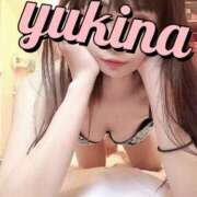 ヒメ日記 2025/04/07 21:35 投稿 ゆきな【ロイヤルOP対応】 あなたの全てを包み込む　優しいひとづま