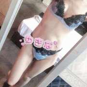 ヒメ日記 2025/05/02 09:35 投稿 ゆきな【ロイヤルOP対応】 あなたの全てを包み込む　優しいひとづま