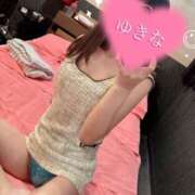 ヒメ日記 2025/09/15 19:16 投稿 ゆきな【ロイヤルOP対応】 あなたの全てを包み込む　優しいひとづま