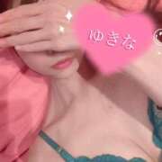 ヒメ日記 2025/09/20 02:34 投稿 ゆきな【ロイヤルOP対応】 あなたの全てを包み込む　優しいひとづま