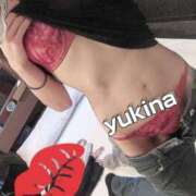 ゆきな【ロイヤルOP対応】 出勤しました( ^ω^ ) あなたの全てを包み込む　優しいひとづま