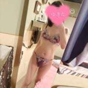 ヒメ日記 2026/02/27 17:45 投稿 ゆきな【ロイヤルOP対応】 あなたの全てを包み込む　優しいひとづま