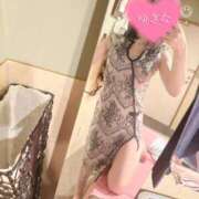 ヒメ日記 2026/02/28 17:48 投稿 ゆきな【ロイヤルOP対応】 あなたの全てを包み込む　優しいひとづま