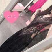 ヒメ日記 2026/03/09 18:46 投稿 ゆきな【ロイヤルOP対応】 あなたの全てを包み込む　優しいひとづま