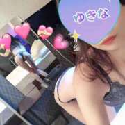 ヒメ日記 2026/04/27 09:33 投稿 ゆきな【ロイヤルOP対応】 あなたの全てを包み込む　優しいひとづま