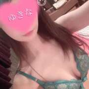 ヒメ日記 2026/05/01 17:49 投稿 ゆきな【ロイヤルOP対応】 あなたの全てを包み込む　優しいひとづま
