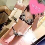 ヒメ日記 2026/05/29 09:42 投稿 ゆきな【ロイヤルOP対応】 あなたの全てを包み込む　優しいひとづま