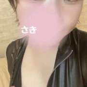 ヒメ日記 2024/12/21 08:58 投稿 さき 逆痴漢