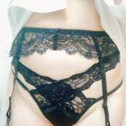 ヒメ日記 2024/12/21 09:56 投稿 さき 逆痴漢