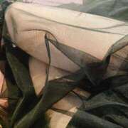 ヒメ日記 2024/12/21 13:07 投稿 さき 逆痴漢