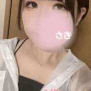 ヒメ日記 2025/01/03 23:34 投稿 さき 逆痴漢