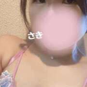 ヒメ日記 2025/01/04 10:30 投稿 さき 逆痴漢