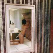 ヒメ日記 2025/01/04 22:59 投稿 さき 逆痴漢