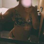 ヒメ日記 2025/01/06 10:34 投稿 さき 逆痴漢