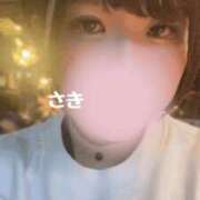 ヒメ日記 2025/01/11 22:42 投稿 さき 逆痴漢