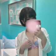 ヒメ日記 2025/01/12 15:59 投稿 さき 逆痴漢