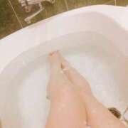 ヒメ日記 2025/01/13 09:46 投稿 さき 逆痴漢