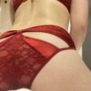 ヒメ日記 2025/02/16 08:17 投稿 さき 逆痴漢