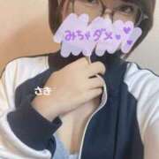 ヒメ日記 2025/02/16 12:57 投稿 さき 逆痴漢