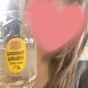 ヒメ日記 2025/02/16 21:01 投稿 さき 逆痴漢