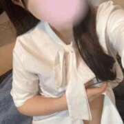 ヒメ日記 2025/03/02 08:07 投稿 さき 逆痴漢