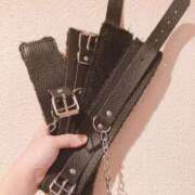 ヒメ日記 2025/03/02 09:42 投稿 さき 逆痴漢