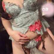 ヒメ日記 2025/03/02 23:02 投稿 さき 逆痴漢