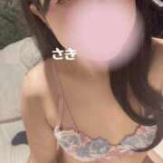 ヒメ日記 2025/03/04 22:47 投稿 さき 逆痴漢