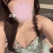 ヒメ日記 2025/03/20 10:02 投稿 さき 逆痴漢